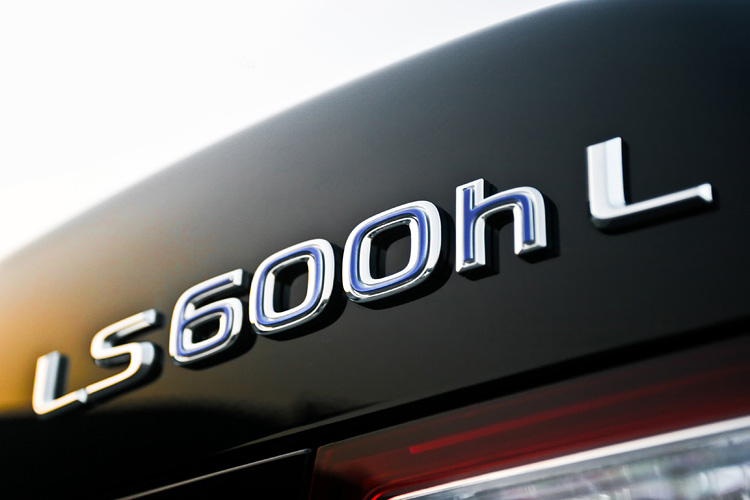 LS 600